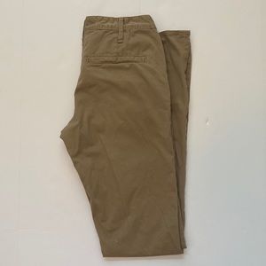 Bke Jake Straight Chino Stretch Pant 30x36